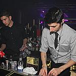 IMG_9803