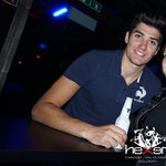 DSC04227 copia