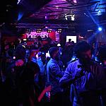 IMG_9167