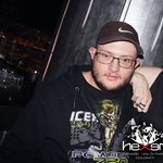 DSC04068
