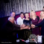 Hexen Canazei Val di Fassa 02.04.2016