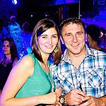 img 069