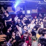 EVENTO SNOWDAYS HEXEN DOLOMITI