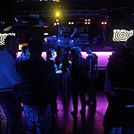 IMG_4980