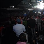 AFTER PARTY Gran Festa Da D