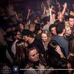 discoteca hexen canazei dolomiti
