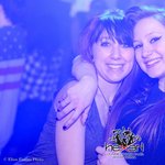 EVENTO SNOWDAYS HEXEN DOLOMITI