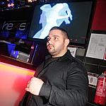 IMG_5641