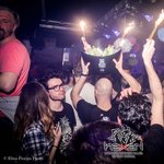 EVENTO SNOWDAYS HEXEN DOLOMITI