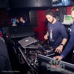 EVENTO SNOWDAYS HEXEN DOLOMITI