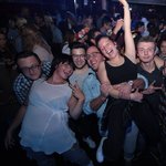 AFTER PARTY Gran Festa Da D