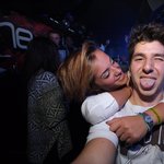 AFTER PARTY Gran Festa Da D