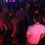 IMG_5174