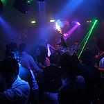IMG_9820