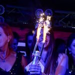 Miss Stella del Mare estate 2017