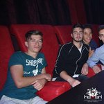 DSC02974 copia