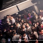 discoteca hexen canazei dolomiti