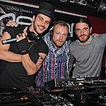 IMG_5879