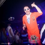 EVENTO SNOWDAYS HEXEN DOLOMITI