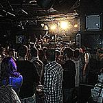IMG_5880