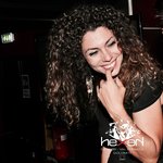 Miss Stella del Mare estate 2017