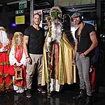 IMG_5491