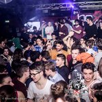 EVENTO SNOWDAYS HEXEN DOLOMITI