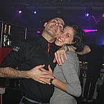 IMG_9799