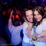 EVENTO SNOWDAYS HEXEN DOLOMITI