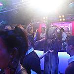 IMG_9705