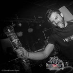 EVENTO SNOWDAYS HEXEN DOLOMITI