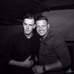 50 sfumature di Grey Hexen Klub 2016