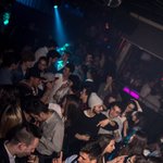 discoteca hexen canazei dolomiti