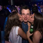 50 sfumature di Grey Hexen Klub 2016