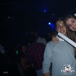 DSC03571 copia