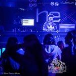 Disco Hexen Canazei Trentino International party chiusura