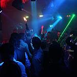 IMG_9822