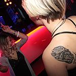IMG_5612