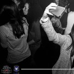 discoteca hexen canazei dolomiti