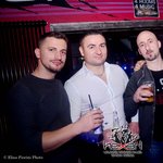EVENTO SNOWDAYS HEXEN DOLOMITI