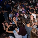 50 sfumature di Grey Hexen Klub 2016