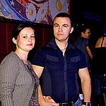 img 067