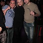 IMG_5018