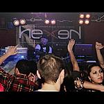 IMG_5473