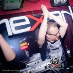 EVENTO SNOWDAYS HEXEN DOLOMITI