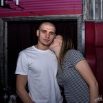 50 sfumature di Grey Hexen Klub 2016