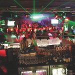 Hexen klub discoteca Canazei - Dolomiti - Val di Fassa