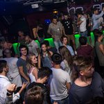 50 sfumature di Grey Hexen Klub 2016
