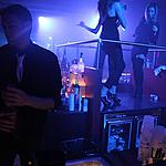IMG_9900