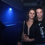 AFTER PARTY Gran Festa Da D